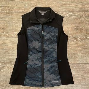 Eddie Bauer Vest
